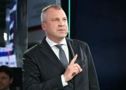 ������� ���������� ���������� ����������� � ��������� ��������� ���