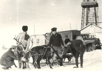 ����� ����: ������� �������� � ����������� ����������� ������������������ �������!