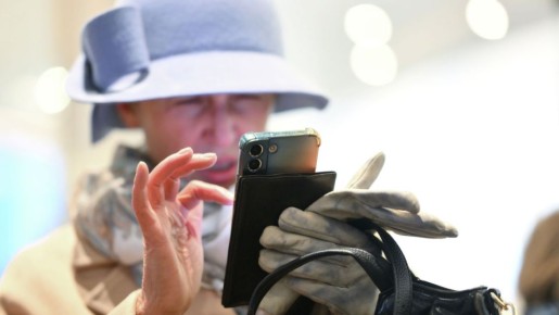 ����� ����� �������� ����� ������� ����� ��� � "���������"