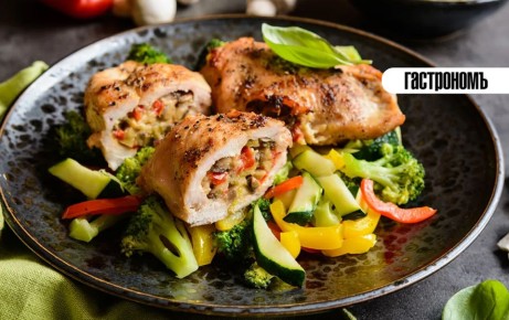 ����������� ���� � �������: ������� � �������� ���� ��� ������ ��������