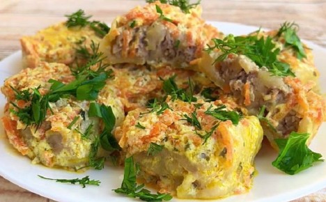 ������� ��������: ��� ������ � ������ ���������� �������