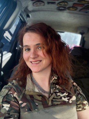 ���� ���������: � � ���, ������, �� ���������� ��� ��������� ���������� ����� � ���