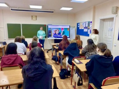 ������ ��� ����� ������� ������� � ������������� �������� ����������������� ���������� �������