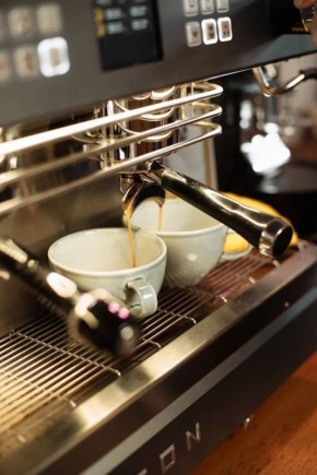 ������ ����� ����