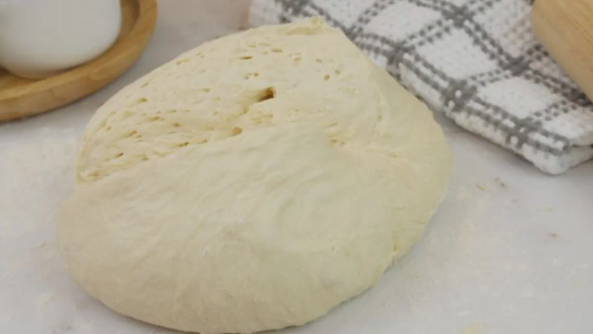 ������ ����� �� ������: ������� � ������� ������ ��� ������ �������