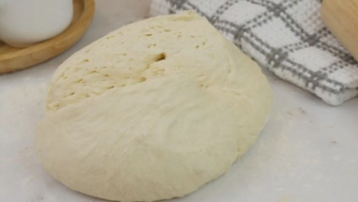 ������ ����� �� ������: ������� � ������� ������ ��� ������ �������