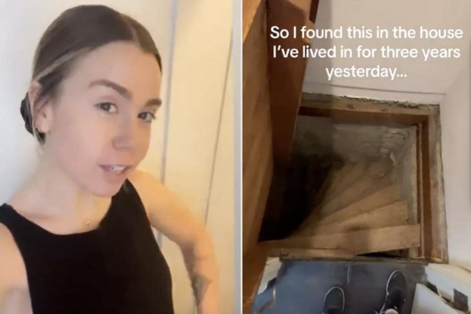 ��������� ������� � �������: ������� ���������� ���������� �������, ������ ����