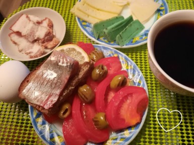 ������� � �������� ��������: ��� ������� ���������� � �������� ����