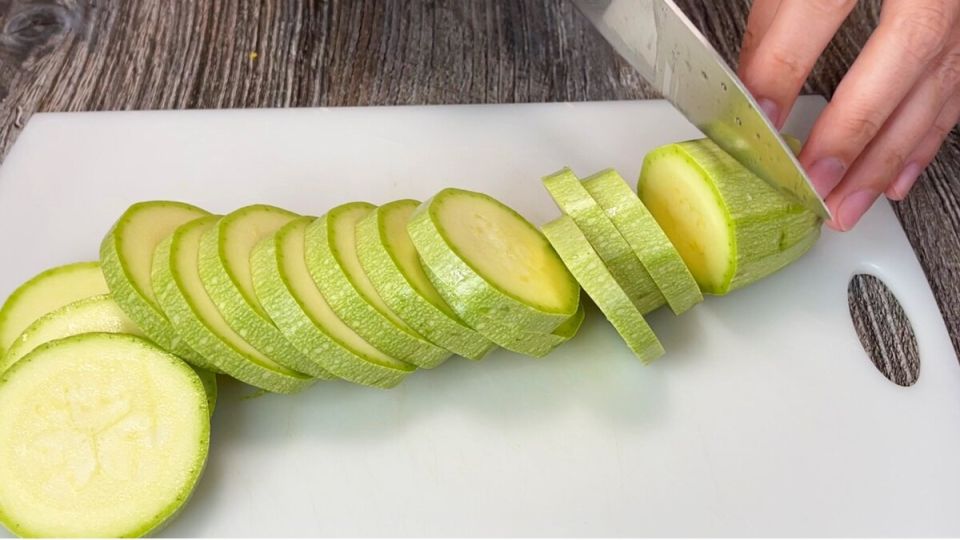 ������� � ����� '������ ��������': ��������� ������ ����������� ������ ���������