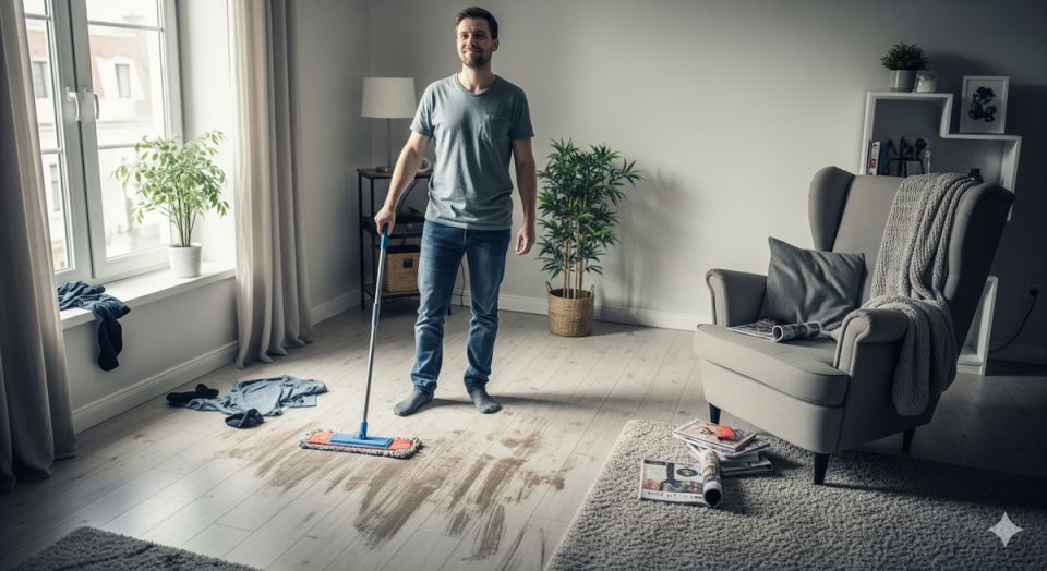 ������� ������ � ������: ������� � ���������� �������