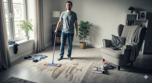 ������� ������ � ������: ������� � ���������� �������