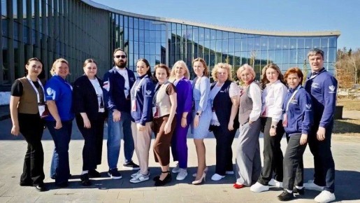 ������ ��� ������� ������� �� ������������� �������� ������������� �������������