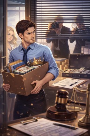 ��� ��������������� �������� ������ ������ ����� ��������