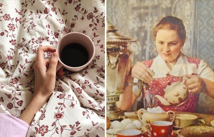 ���� ���������� ��������: ����� �� ���� ������� � ������� �������?