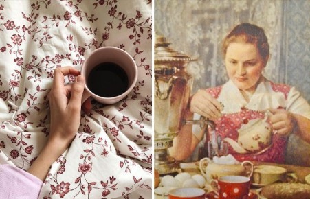 ���� ���������� ��������: ����� �� ���� ������� � ������� �������?