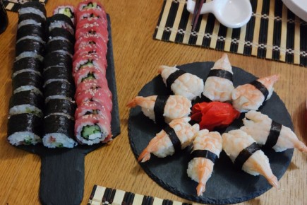 ��� ����������� �������� ���� � ��������� ���������� � ������