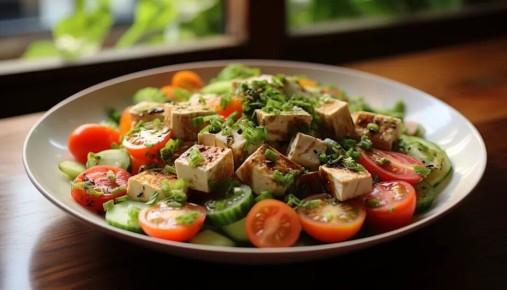 ������ ���������� ����� � ����, ������� ������� ����