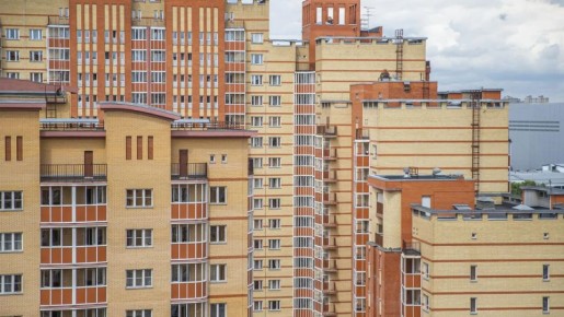 Риелтор оказался в судебной ловушке за кражу фотографий: как это произошло