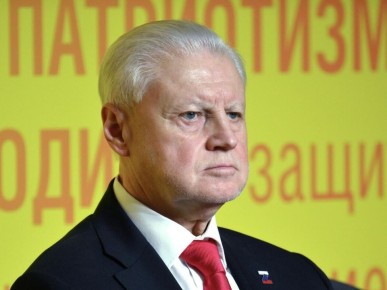 ������� ���������� ������ ������, ��������������� ����� ������������