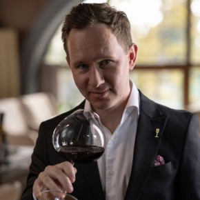 �������: ��������� �������� ������ ����� ������ � �����