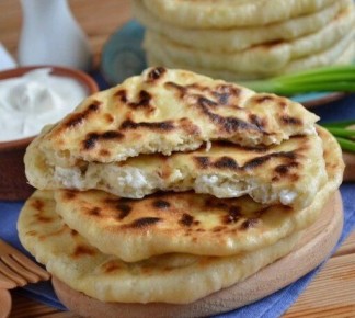 �������� �� ��������� ������: ������� ������ ��� �������