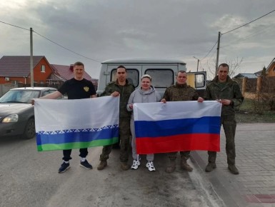 ���������� ��� � �������� �� ������� �������� �������� ������ ���