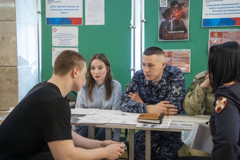 � ��� ������ ������������ ���� ������������� ������� ��������������� ������� � ������. ����� ������������