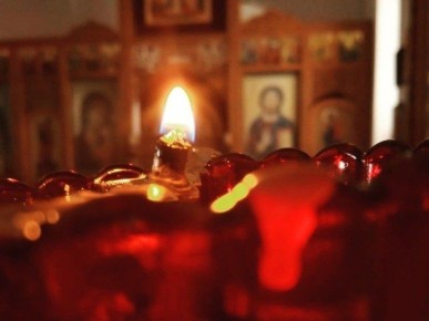 ��� �����, � ������ ��������: ��������� ��������� ��������� � ������� ��������� XXI ����