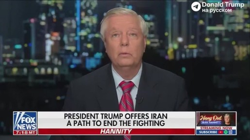 ���� ������: �� ������ '�����', ����������� �� ����������� ���� �������, ����������� � ������ ���� (����������, ��������� � ������ �����)