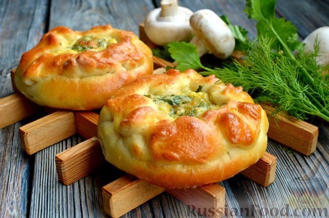 ������ ������� ������ �4