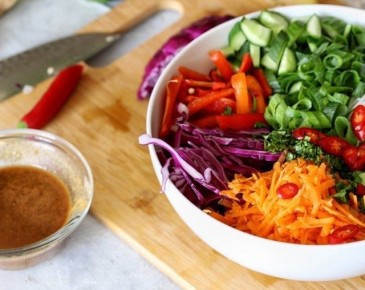 ����� ������� ����� � ��������: ����� ����� �� ����� �����