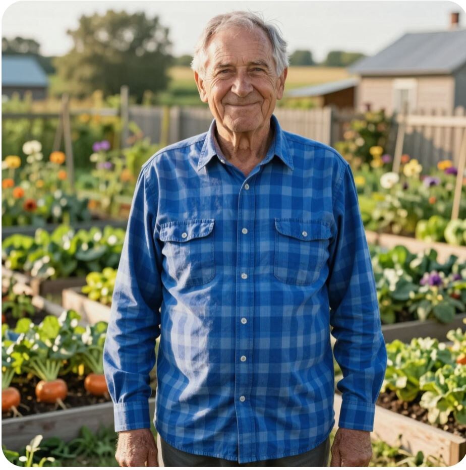 Как подтвердить трудовой стаж для пенсии с помощью свидетелей