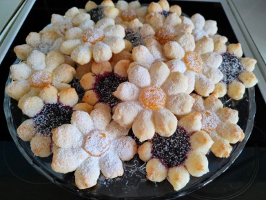 ��������� ������� "��������": ������� ������� ��������