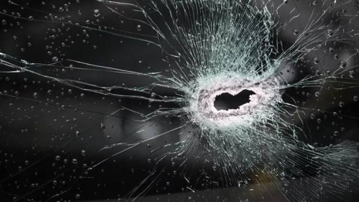 ��� ����� ������� ������ ���������� �������, ��� ������� ��� ���������� �����