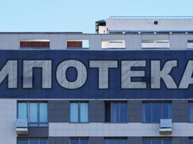 ��� �������� �� ������� � ������ �������: ������ ���������