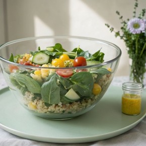 ��� �������������� ����� ����� �������� �������� � ���� �����