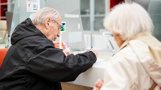 ��� �������� ���� ������ �� ������: ������� � ������� � ���������