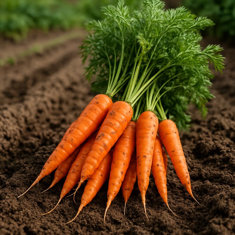 ������� ���������� ������ �������