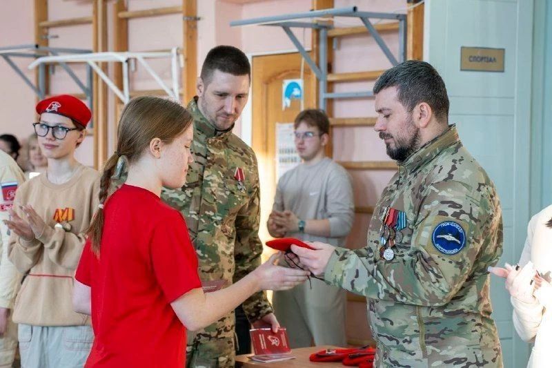 ����� ����: ��� ���� ����� ������ ���������� ������ ��������� ������ ��� ������ ��������������� ���� ���������� ���������