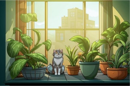 �������� ��������� ��������: ��� �������� ����� ���������� �� ������� ���������