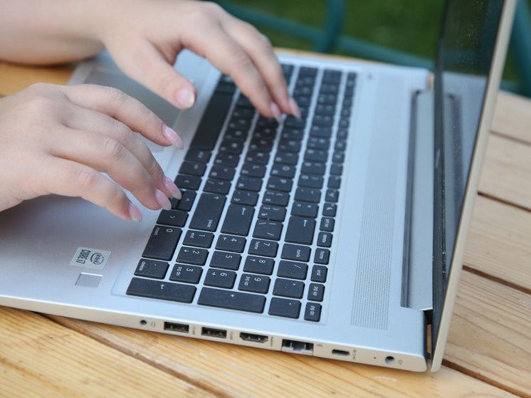 ������� � ������������� ������: ������������ ��������������� �������� ������ ���������