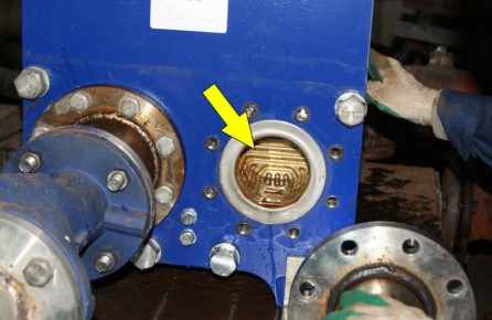 ������ ����� ���� � ����� ��� ������ ������ ������������ �� ������?