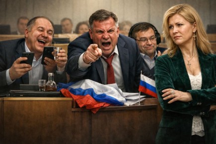 �������� � �� ������ �������: ������ ��������� ���������� �� ������