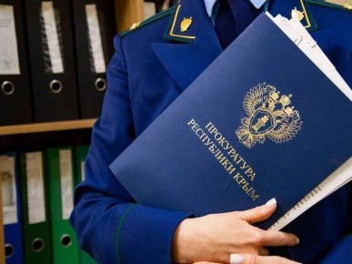 ���������� ����� ��� �������: ����������� �������� ������ �������� ������