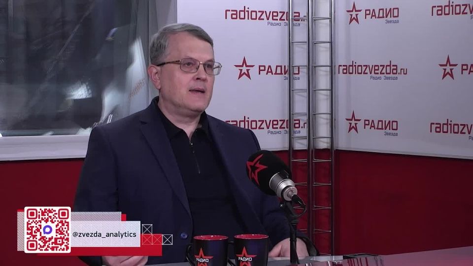 ������� �������� �� ����������� ����������� ����� � ������ � ���������� ��������� ����� ������� �� ������� ����������� ����-����������� ������ � �������