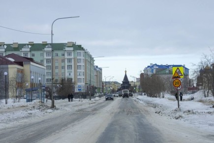 ��������� ��� ����� �������� ��������� �������� � ���������� �� 400 ����� ������