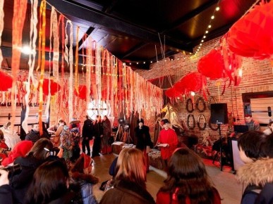 �������� ������: ��� ��������� �������� � ��������� ���������