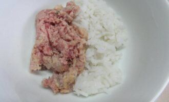 ������������� ������: ��������� ����� ��� ������ �����