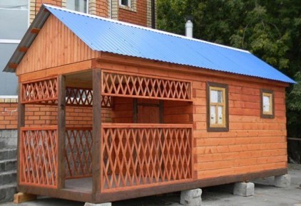 ��� ��������� ���� �� �����: ������������ �����������