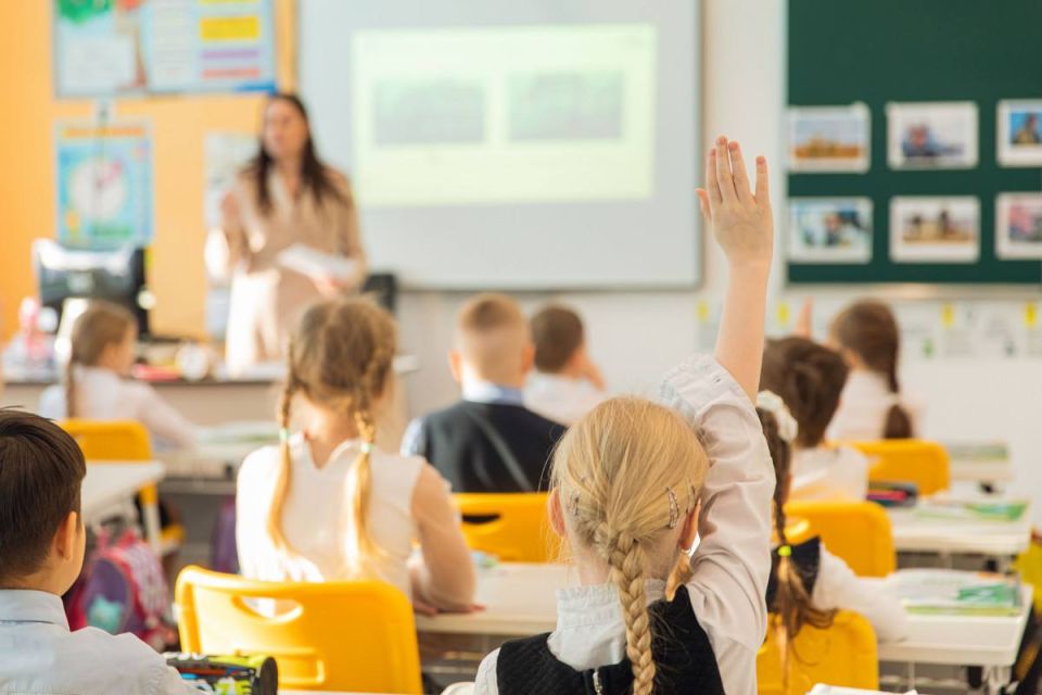 �������� �� ��� ���� � ����� ������ ������� ��������� ����